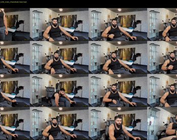 glennmasters