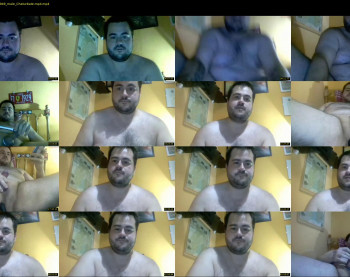 gorditosexy