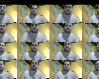 gorditosexy