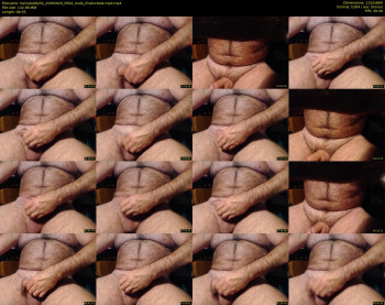 hairydaddy54