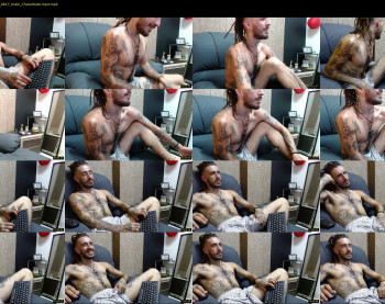 harry_reems_