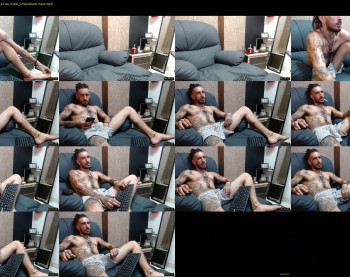 harry_reems_
