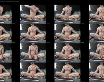 heathaustin8bi7