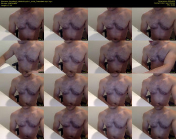 heyoboy1