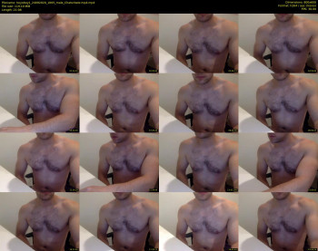 heyoboy1