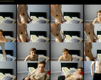 hndsmlord