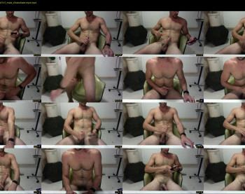 hornyfitguyla