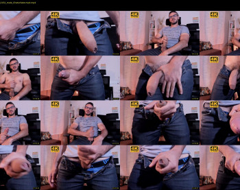 hot_martin25