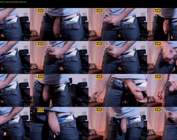 hot_martin25