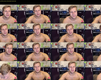 hot_russian_leo