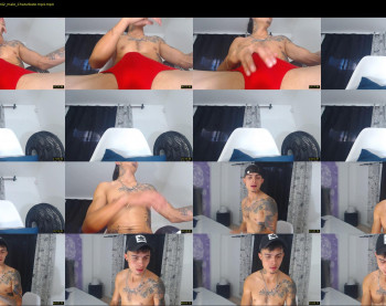 hottboyxx1