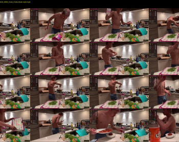 hugeanimetiddies