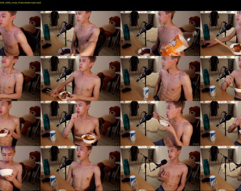 hugeanimetiddies
