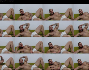 iambigballs19