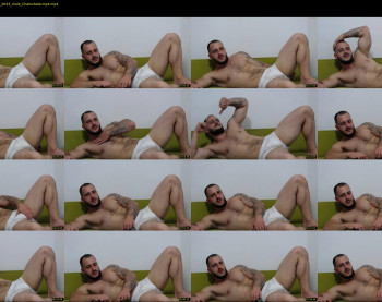 iambigballs19