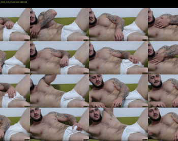 iambigballs19