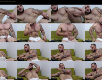 iambigballs19