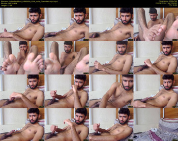 indianharddevil