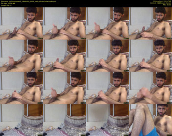 indianharddevil