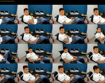 isaac_rossi
