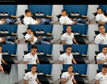 isaac_rossi