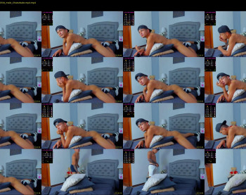 jackmillee1_