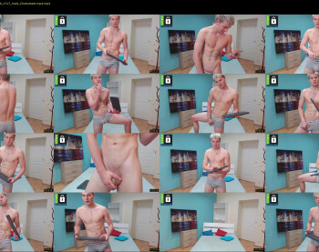 jackson_whitee