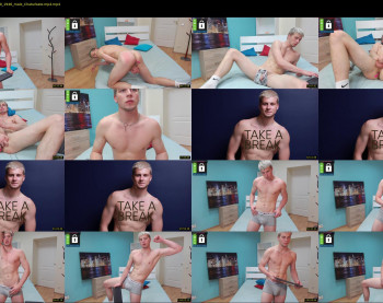 jackson_whitee
