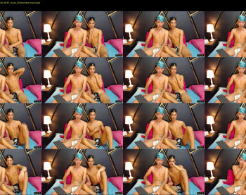 jackson_y_bruno