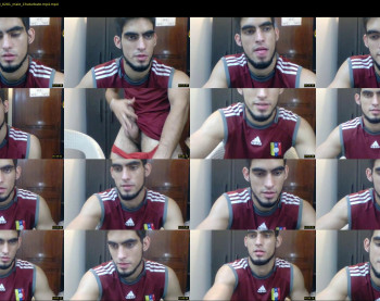 jackysexyboyx