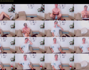 james_bandid