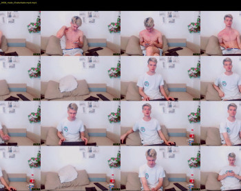 james_bandid