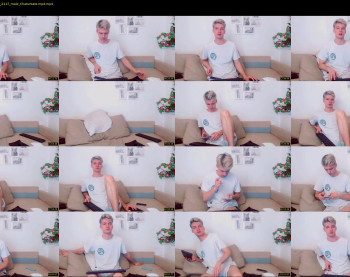 james_bandid
