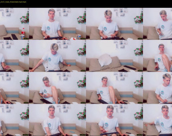 james_bandid