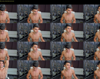 jaredshawx
