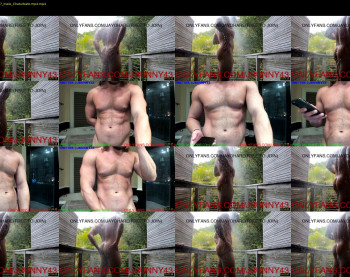 jbunny43