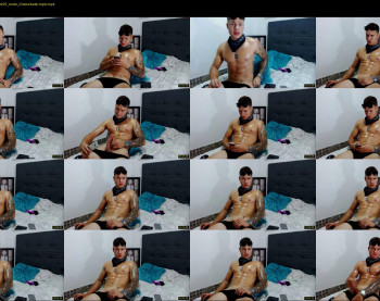jean_castel_