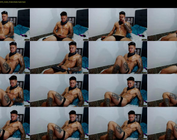 jean_castel_