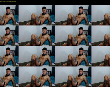 jean_castel_