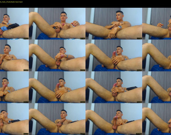 jeff_seids