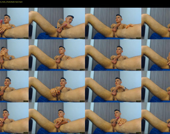 jeff_seids