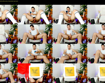 jeronimo_sanchez