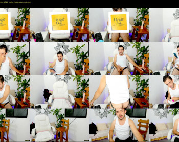 jeronimo_sanchez