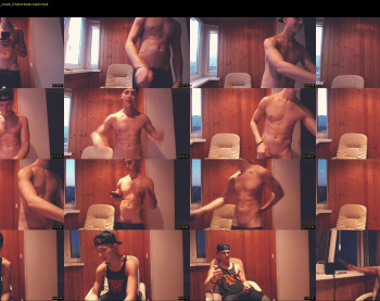 jo_travis
