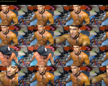 johnnyfun_xxx