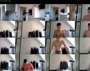 justinog
