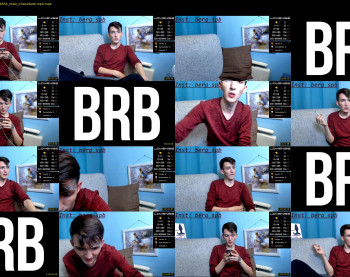 kevin_lester_