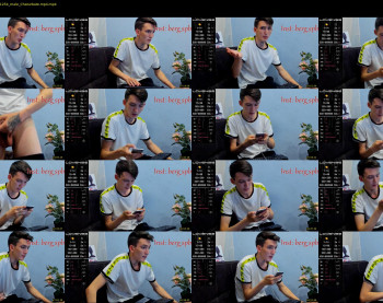 kevin_lester_