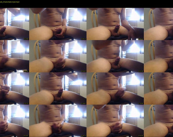 kft69