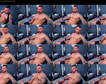 kristiangrey